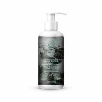 Read Natura Siberica Reviews